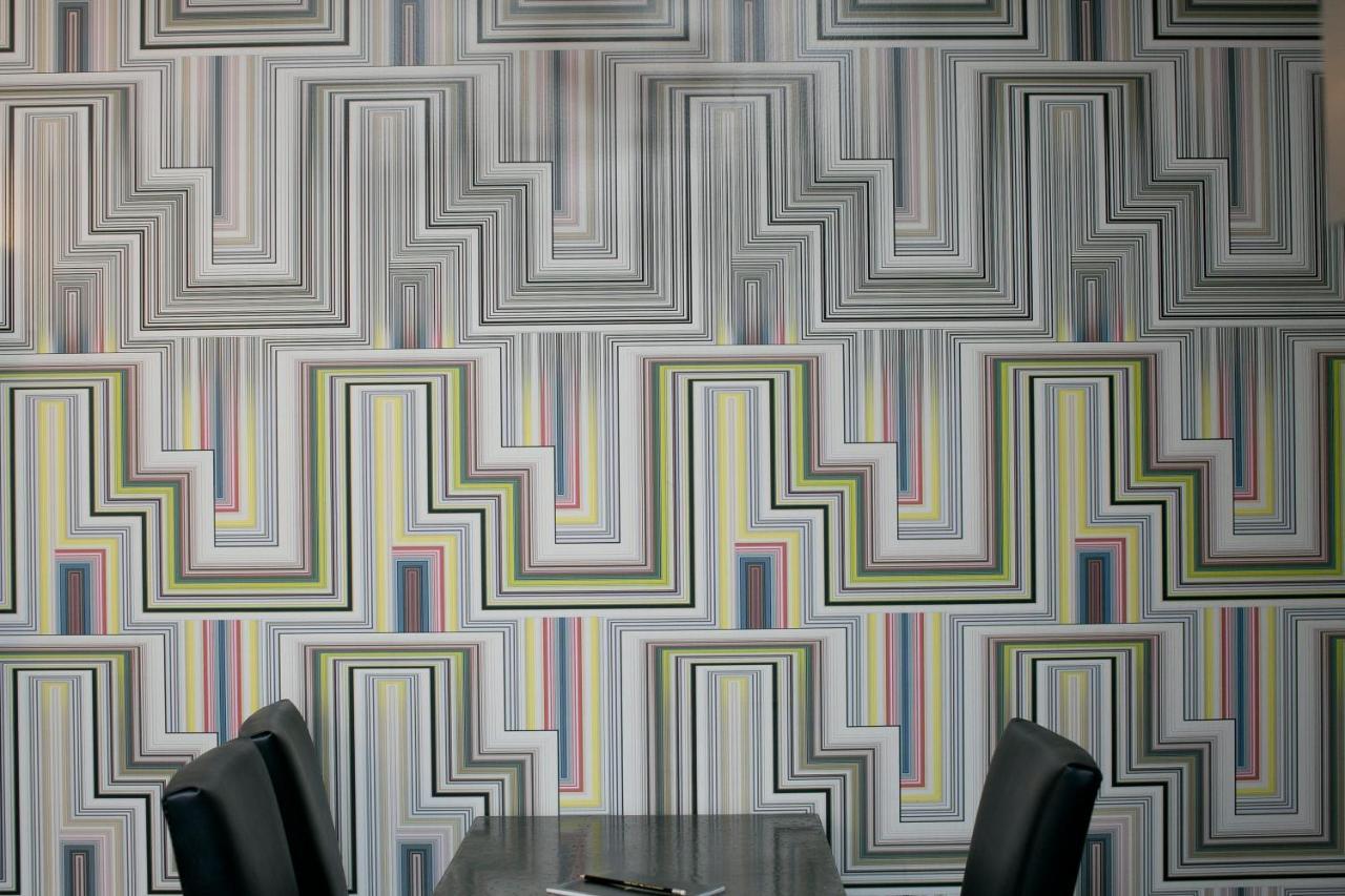 Turin Tales Apartments Екстериор снимка